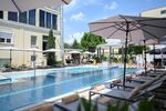 4 csillagos őszi wellness Hajdúszoboszlón!