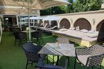 4 csillagos őszi wellness Hajdúszoboszlón!