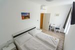 Gondűző őszi napok Balatonlellén!