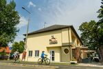 Gondűző őszi napok Balatonlellén!