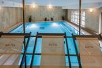 Nyárelő wellness Miskolctapolcán!