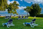 Nyári felfrissülés a Balaton partján!