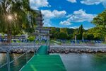 Nyári felfrissülés a Balaton partján!