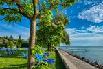 Nyári felfrissülés a Balaton partján!