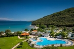Napfényes vakáció Rabac-on!