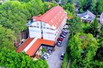 5 napos fürdőzés Siófokon!