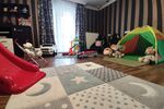 Fantasztikus nyaralás Miskolctapolcán!