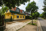 Gondtalan családi pihenés Gyulán!
