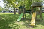 5 napos pihenés a Balatonnál!