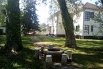 5 napos pihenés a Balatonnál!