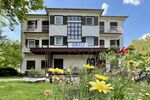 5 napos pihenés a Balatonnál!