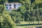 5 napos pihenés a Balatonnál!