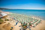 All inclusive nyár a bolgár tengerparton!