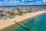 All inclusive nyár a bolgár tengerparton!