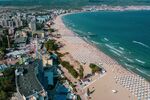 All inclusive nyár a bolgár tengerparton!