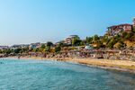 All inclusive nyár a bolgár tengerparton!