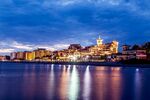 All inclusive nyár a bolgár tengerparton!