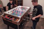 Tavaszi pihenés a Mátra szívében!