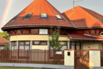 Felhőtlen kikapcsolódás Gyulán!