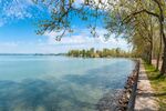 Családi lazítás Balatonföldváron!