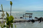 Családi lazítás Balatonföldváron!