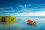 Családi lazítás Balatonföldváron!