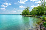Családi lazítás Balatonföldváron!