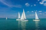 Családi lazítás Balatonföldváron!