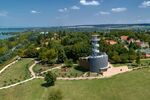 Családi lazítás Balatonföldváron!