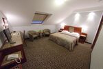 Gondűző wellness Gyulán!