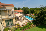 Gondűző wellness Gyulán!