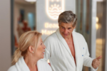 Gondűző wellness Gyulán!
