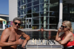 Gondűző wellness Gyulán!