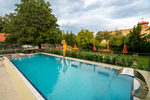 Gondűző wellness Gyulán!