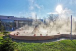 Gondűző wellness Gyulán!