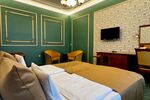 Gondűző wellness Gyulán!