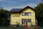 Nyárindító pihenés a Balatonnál!