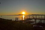 Nyárindító pihenés a Balatonnál!