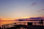 Nyárindító pihenés a Balatonnál!