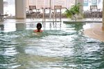 4 csillagos tavaszi relax Zsámbékon!
