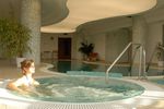 4 csillagos tavaszi relax Zsámbékon!