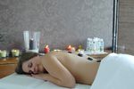 4 csillagos tavaszi relax Zsámbékon!