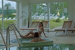 4 csillagos tavaszi relax Zsámbékon!