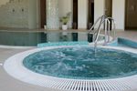 4 csillagos tavaszi relax Zsámbékon!