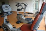 4 csillagos tavaszi relax Zsámbékon!