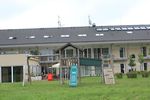 4 csillagos tavaszi relax Zsámbékon!
