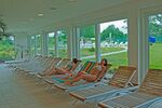 4 csillagos tavaszi relax Zsámbékon!