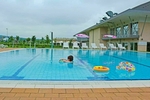 4 csillagos tavaszi relax Zsámbékon!