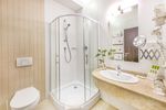 Relaxáló wellness kikapcsolódás!
