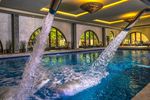 Relaxáló wellness kikapcsolódás!